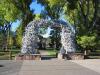 PICTURES/Jackson Hole/t_Antler Arch2.JPG